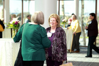 087 Memorial Medical Center Foundation Appreciation Luncheon 2024