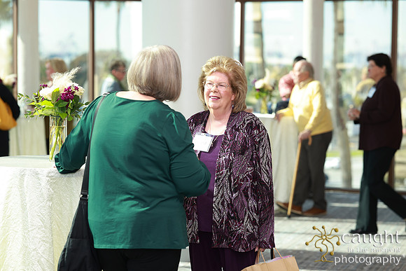 087 Memorial Medical Center Foundation Appreciation Luncheon 2024