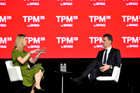 532 TPM25 Long Beach