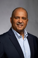 701 TPM25 Professional Headshots
