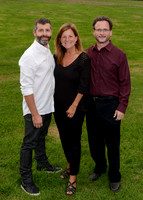 040 O'Connor Family Portraits 2015