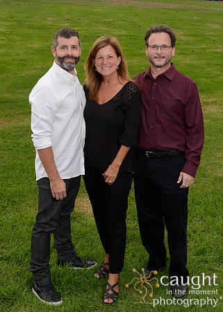 040 O'Connor Family Portraits 2015