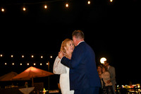 436 Brasche Packman Wedding at Long Beach Museum of Art