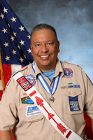 3382RE Christopher Espinoza 2025