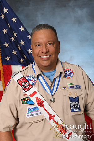 3382RE Christopher Espinoza 2025