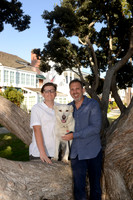 019 Ojeda Family Portraits in Long Beach