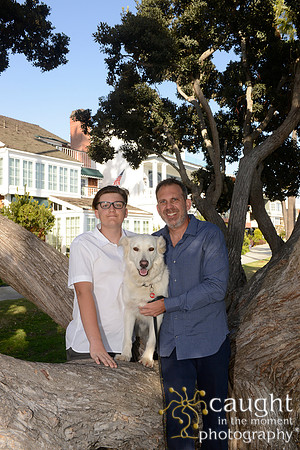 019 Ojeda Family Portraits in Long Beach