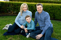 004 McKinley Family Portraits in Long Beach 2020