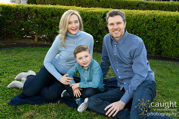 004 McKinley Family Portraits in Long Beach 2020