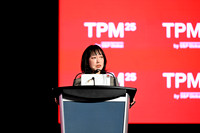 580 TPM25 Long Beach