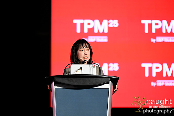 580 TPM25 Long Beach