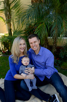 006 McKinley Family Portraits