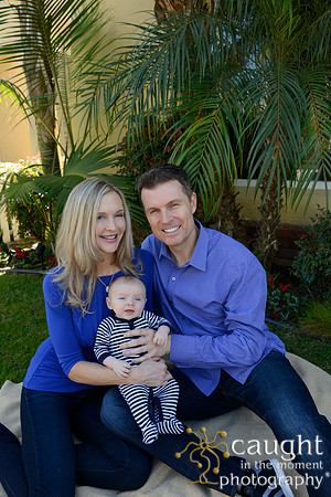 006 McKinley Family Portraits