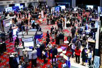 385 DigitalPharmaEast2022Philadelphia
