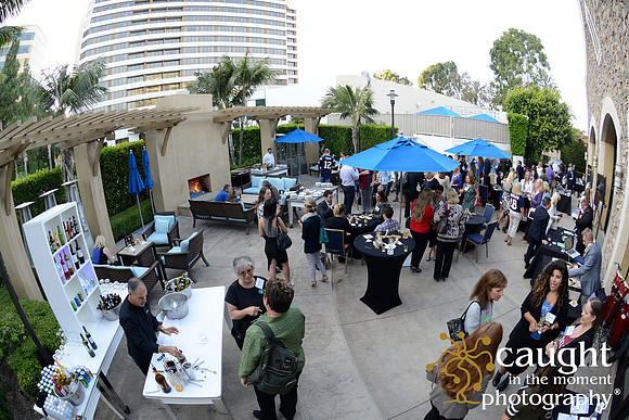 068 MPI OC at Irvine Marriott