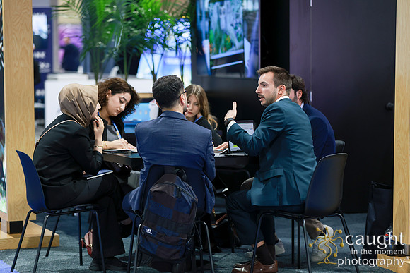 1155 APEX IFSA GlobalExpo2024