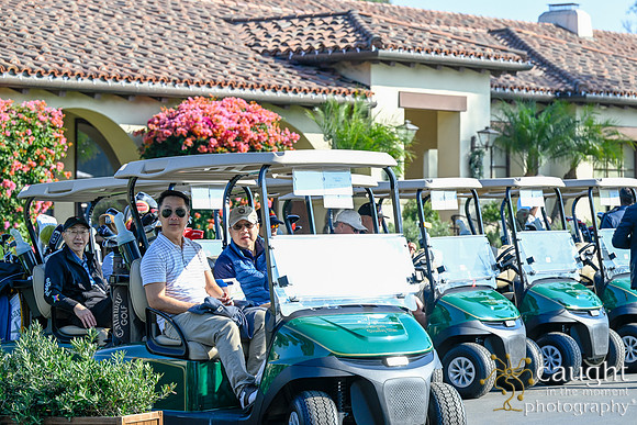 061 LBSO Golf Classic 2024