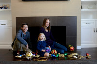 013 Sonnhalter Family Portraits