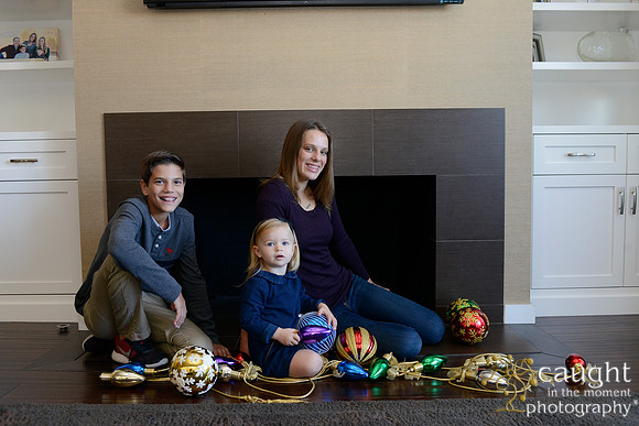 013 Sonnhalter Family Portraits