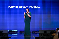 502 EcoCouture Gala 2024