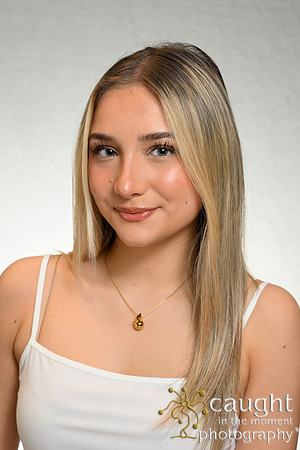 146 IFoRE 2024 Washington DC Headshots