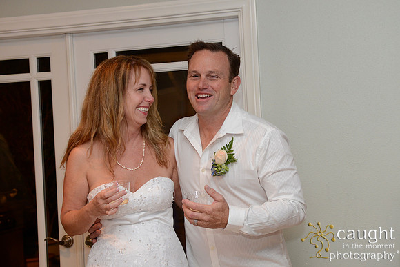 231 Bibler Newport Beach Destination Wedding on the Sand