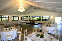 866 Chompff Wedding at Los Willows