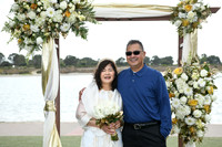 286 De La Cruz 50th Wedding Anniversary in San Diego