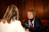 649 NACo County Crossroads Symposium