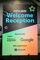 417 CSTA 2025 Cleveland