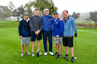 179 Charimans Golf Classic 2025