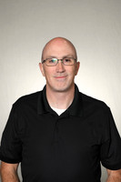 012 Irrigation Association 2024-Headshots