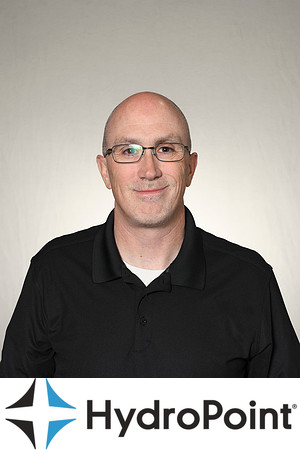 012 Irrigation Association 2024-Headshots