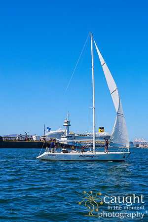 184 TPM25 Long Beach