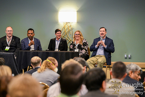073 FuelCellSeminarLongBeach2023
