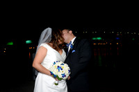 307 Hotel Maya Wedding