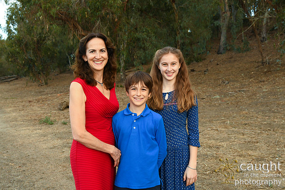 103 Trone Family Portraits in Seal Beach 2024