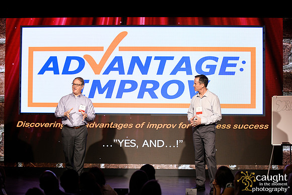 063 MPIOC at Brea Improv 2018