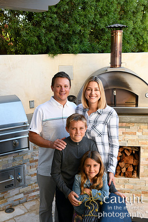 17 Osborne Family Portraits in Long Beach 2019