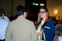 1154 IEEE PES General Meeting 2025 Austin