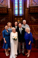 010 139 Rasmussen Wedding - Portraits