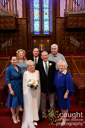 010 139 Rasmussen Wedding - Portraits