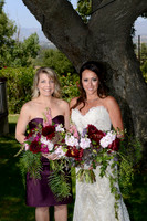 151 Solvang Wedding