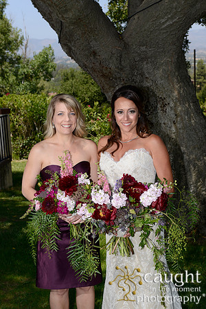 151 Solvang Wedding