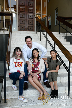 009 Adolph Family Portraits in Long Beach