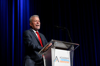 595 AGD2024 Conference in Minneapolis