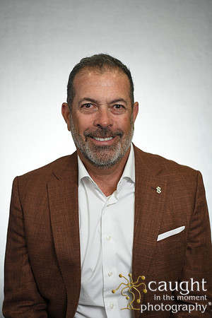 453 HOPA 2025-Professional Portraits