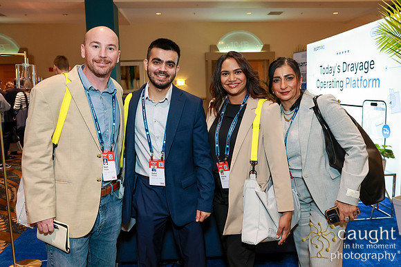 050 POLA Reception at TPM25