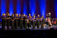 017 RuMBa Foundation Family Concerts- Magical Musical Kingdom!