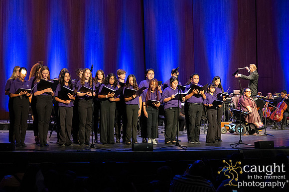 017 RuMBa Foundation Family Concerts- Magical Musical Kingdom!